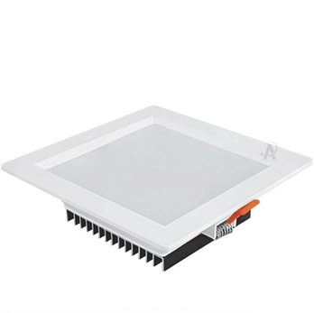 پنل 24 وات بک لایت سایز برش 20*20
